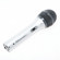 Audio-Technica ATR2100USB: Picture 3 thumbnail