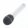 Audio-Technica ATR2100USB: Picture 4 thumbnail