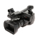 Sony PMW-EX1: Picture 1 thumbnail