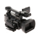 Sony PMW-EX1: Picture 3 thumbnail