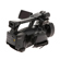 Sony PMW-EX1: Picture 4 thumbnail