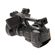 Sony PMW-EX1: Picture 5 thumbnail