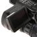 Sony PMW-EX1: Picture 6 thumbnail