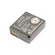 Leica BP-DC15: Picture 3 thumbnail