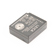 Leica BP-DC15: Picture 1 thumbnail