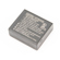 Leica BP-DC15: Picture 2 thumbnail