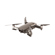 DJI MAVIC Air: Picture 2 thumbnail