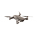 DJI MAVIC Air: Picture 3 thumbnail