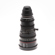 Canon CN-E 15.5-47mm T2.8 Duclos PL Moun...: Picture 6 thumbnail