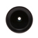 Canon CN-E 15.5-47mm T2.8 Duclos PL Moun...: Picture 2 thumbnail