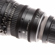 Canon CN-E 15.5-47mm T2.8 Duclos PL Moun...: Picture 5 thumbnail