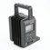 Sony HXR-IFR5: Picture 3 thumbnail