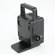 Sony HXR-IFR5: Picture 1 thumbnail
