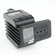 Sony HXR-IFR5: Picture 2 thumbnail