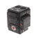 RED WEAPON HELIUM 8K Brain with EF Mount...: Picture 4 thumbnail