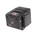 RED WEAPON HELIUM 8K Brain with EF Mount...: Picture 2 thumbnail