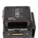 RED WEAPON HELIUM 8K Brain with EF Mount...: Picture 3 thumbnail