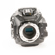 Blackmagic Design URSA Mini Pro: Picture 1 thumbnail