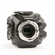 Blackmagic Design URSA Mini Pro: Picture 3 thumbnail