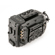 Blackmagic Design URSA Mini Pro: Picture 5 thumbnail