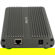 Bolin Technology BL-PP97: Picture 1 thumbnail