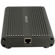 Bolin Technology BL-PP97: Picture 2 thumbnail