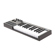 Alesis V25: Picture 5 thumbnail