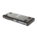 Alesis V25: Picture 3 thumbnail