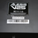 Alesis V25: Picture 4 thumbnail