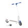 FIAT U2 Electric Scooter: Picture 1 thumbnail