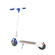 FIAT U2 Electric Scooter: Picture 2 thumbnail