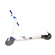 FIAT U2 Electric Scooter: Picture 3 thumbnail