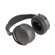 AUDEZE Maxwell: Picture 1 thumbnail