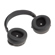 AUDEZE Maxwell: Picture 3 thumbnail