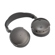 AUDEZE Maxwell: Picture 4 thumbnail