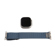 Apple Watch Ultra 2 GPS + Cellular, 49mm...: Picture 5 thumbnail
