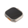 Apple Watch Ultra 2 GPS + Cellular, 49mm...: Picture 2 thumbnail