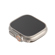 Apple Watch Ultra 2 GPS + Cellular, 49mm...: Picture 3 thumbnail