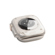 Apple Watch Ultra 2 GPS + Cellular, 49mm...: Picture 4 thumbnail