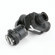 DJI Zenmuse XT Radiometric Temperature C...: Picture 2 thumbnail