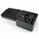 DJI Zenmuse XT Radiometric Temperature C...: Picture 5 thumbnail