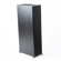 Klipsch RP-8000F Reference Premiere Floo...: Picture 1 thumbnail
