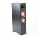 Klipsch RP-8000F Reference Premiere Floo...: Picture 2 thumbnail