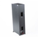 Klipsch RP-8000F Reference Premiere Floo...: Picture 3 thumbnail
