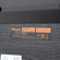 Klipsch RP-8000F Reference Premiere Floo...: Picture 4 thumbnail