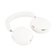 Sonos Ace Headphones: Picture 1 thumbnail
