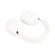 Sonos Ace Headphones: Picture 3 thumbnail