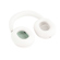 Sonos Ace Headphones: Picture 5 thumbnail