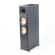 Klipsch Reference Premiere RP-8060FA II ...: Picture 2 thumbnail