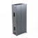 Klipsch Reference Premiere RP-8060FA II ...: Picture 3 thumbnail